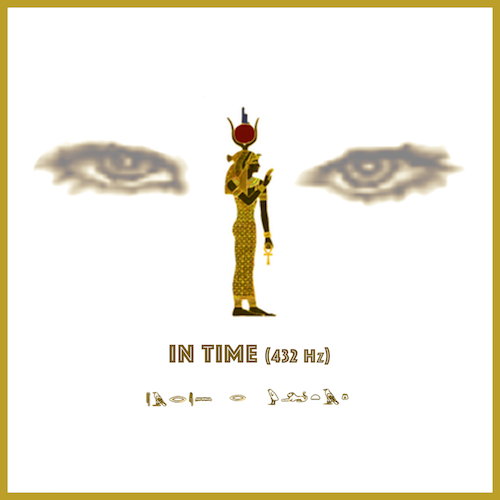 IN TIME (432 Hz).png